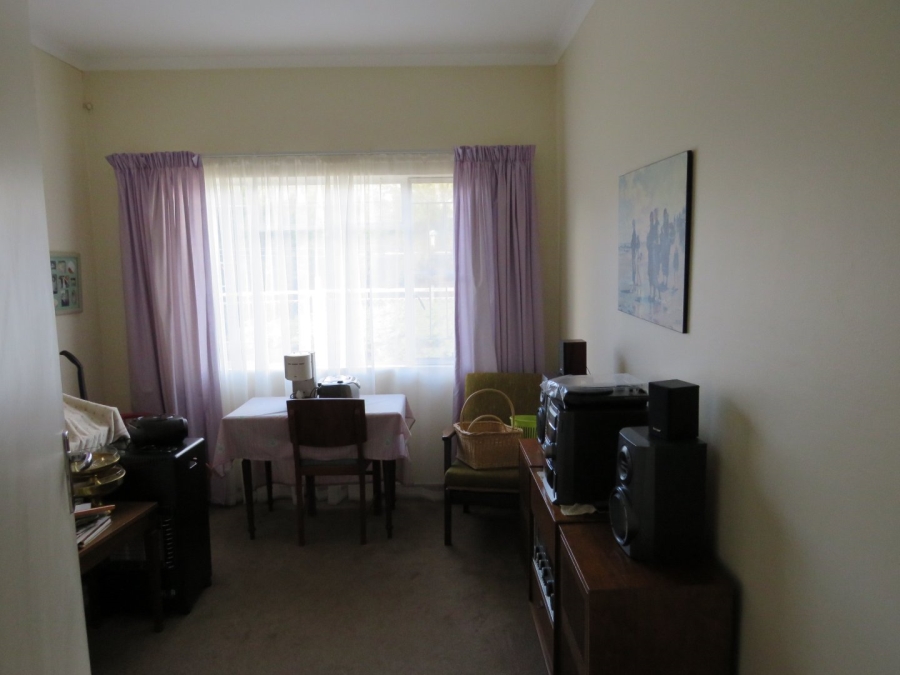 4 Bedroom Property for Sale in Colesberg Northern Cape